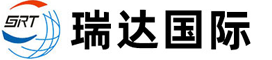 k1体育-十年品牌