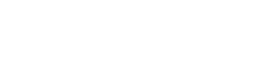 k1体育-十年品牌